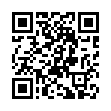 QR Code for 1PefH2KaAwFQGHdNrDN8rNdoHhKBTE4KLz