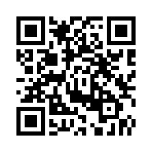 QR Code for 1PefHZWFsR1Ru7jftqX4jgiXudqdM5TnWE