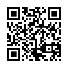 QR Code for 1PefJoANQK9MaAL2PUSp2aQryT3QxFr39h