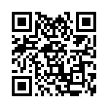 QR Code for 1PefK24VxJsda6C3vLT8UsDCcnXmCjcr5t