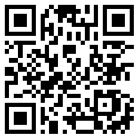 QR Code for 1PefKPeKa6uF434CkDaoduAhuP1Am8G2fZ
