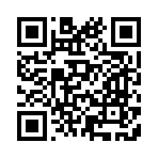 QR Code for 1PefKkeXNBpCiby9r5L3emYmCfA39dSDFr