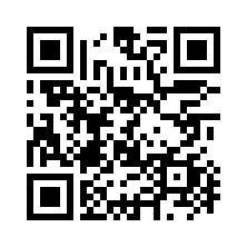 QR Code for 1PefMRMfBrM6emXtWVBKj6dxRud93Wk5ae