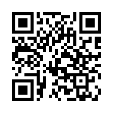 QR Code for 1PefNfYHAuoDP4BzGeFPZNTmAw6hwk4UHH
