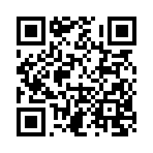 QR Code for 1PefPTfAvZXVp7AMmiWEVDovwfLfgT6WdJ