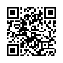QR Code for 1PefPrAzNUZL2mDoQG9Rb9BU7QGEnYCc5z