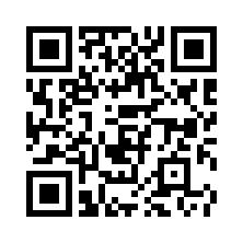 QR Code for 1PefPv2EouvjTFve5m1MgLF988J3mmKyet
