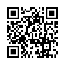 QR Code for 1PefQrpiqKPyg2yJmQRK9RCgaxwpfBMkWf