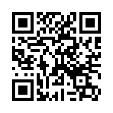 QR Code for 1PefRyV3EEzj7mKNJSV4UNw1s5kSM6KA6g