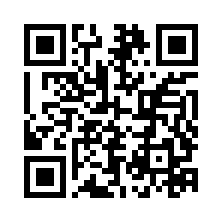 QR Code for 1PefStyR4Gnrm98aFbSWfij5avsBDy7Bn5