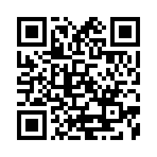 QR Code for 1PefTu7T7dy33wtNMW1XBmorkQoSt29wQs