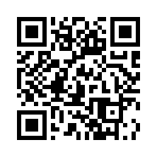 QR Code for 1PefWHvM3LmMqi58s2dpCQv5veM82wBxjf