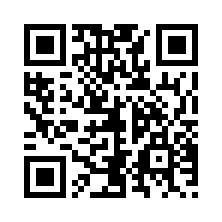 QR Code for 1PefXPUSZvWpESASyYoPvMcEPS3oWdvwcq