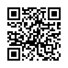 QR Code for 1PefZU9MPwVYioQibW2MdmaiyboCW3YLtx
