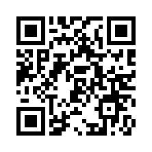 QR Code for 1PefZXucBiF3Bo7qbnm8iohJihx2NKNyut