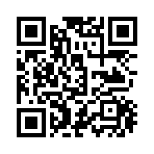 QR Code for 1PefaLojSNexeJygxC1euoNmmAA48CEcwp
