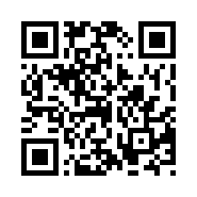 QR Code for 1Pefb88uoDM1D1HbGkJP8TwX3B2sitAJeE