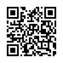 QR Code for 1PefbqL9RSUJRD2YH5SkZNjaDbsfetSW1Z