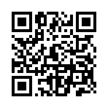 QR Code for 1PefbzshMhfRNpiS5fUkLmqm3Fp686grF