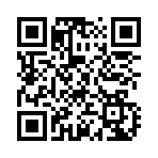 QR Code for 1PefcE8BuwcbC9X6VCim6L6eGpSstmcxGN