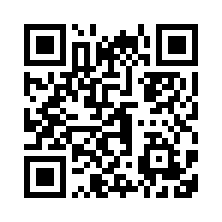 QR Code for 1PefdExJLQ7F8cBneypmHuUFxJxzQQeBPC