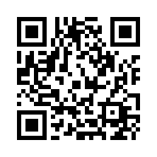 QR Code for 1Pefe8J7fFPJn82ff9bkKbKAcK6N7mCy6Z