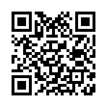 QR Code for 1PefeDN5KvbdEpfjw2kX5EXn72TwKjLsss