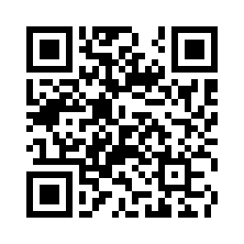 QR Code for 1PefeFQE8psJDQaanjfEBPRAaRHqPzFwMM