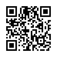 QR Code for 1PefeSfmUJ27beRvAKPg4EeEvgAFPkDbs6
