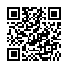 QR Code for 1PefeXiCst8HT4KiuXWwUQE29NRov9js63