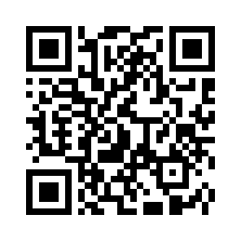 QR Code for 1PefgztBaPd5DPnNvfaDZwdrBNsJxzcDjc