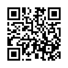 QR Code for 1PefkQEt5rzqGf1sryK2eXRGKErxtjxbix