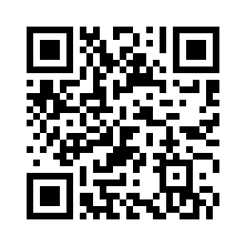 QR Code for 1PefkTPnzd4eSxRxWZqGTVCCv5t2N8hcMH