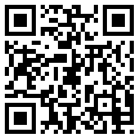 QR Code for 1Pefkt7DDiQuyrnXUkY7zu8SwKc7AkxUbw
