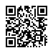 QR Code for 1PefkyMPNpeuYSdTwSrhMTawdSGzebYUbW