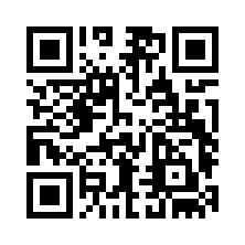 QR Code for 1PefnYsdEo4W9uqSNumw2fbcCvUFd7v4e8