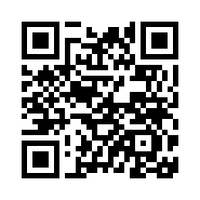 QR Code for 1PefoAYwJSV231sKbAg9wV6EwsaewDSvpD