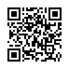 QR Code for 1PefoiSCuGgqmSxHfaivxfKCfc1f9m4eog
