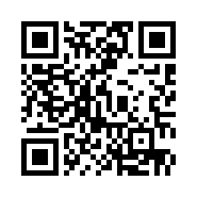 QR Code for 1Pefp9zvrg2iBmbC5ozQLhmF3LmA4d8fVg