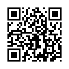 QR Code for 1PefpmsTsYpAMDuc1LwdoBYC5PnNXTYfgB