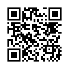 QR Code for 1Peftk9JcCbUh8pSQhirpHum6WLGPPr69q