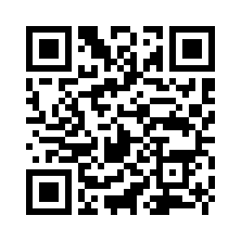 QR Code for 1PefuNKgeZ7sAf6YjkSEU2cLP2hqSHERGA