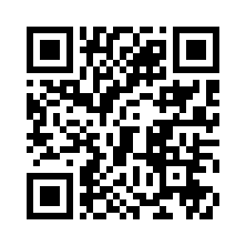 QR Code for 1Pefv9N4LdKvidjeaSMTJ5K7THqWG5AtmJ