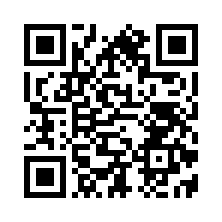 QR Code for 1PefzFFnm4JmJ1pZY44JFoxJPkRfRPqcAA