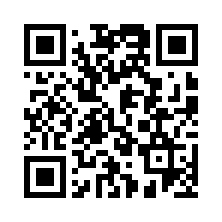 QR Code for 1Peg5CTPXkkFdB4s9KJaismUotodCyyhRg