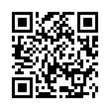 QR Code for 1Peg66dAaGHXrcGkZPSRbCiqQk9fWrLUfB