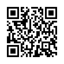 QR Code for 1Peg6ZJYKGKrASFD4GNb9AtrJXAzCqT4dP