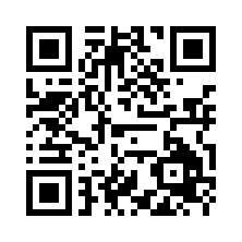QR Code for 1Peg7Vy7pidJUcms1Cxuzi9SpwELYRM1ey