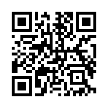 QR Code for 1Peg982c9hGzd6SJRXNPx8FuBDNSMYF4RT
