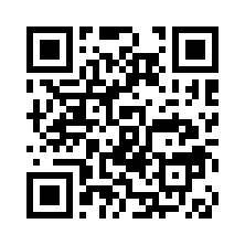 QR Code for 1PegAwiJNJci1f6h3j7SFrrUSbryRSfL55
